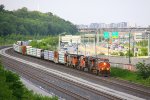 CN 2630